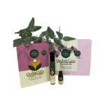 Orchid Care Essential Kit +$25.00